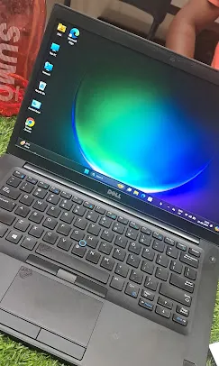 Laptop Repair Work for Ramganj Customers